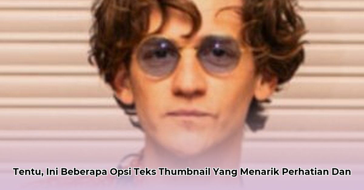 nick-walker-net-worth